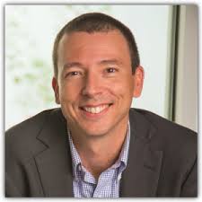 Why Professional Development is Important to Our Company