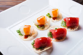 39 of 106 view all. Matsuhisa Beverly Hills Chef Nobu Matsuhisa Flagship Restaurant In Beverly Hills