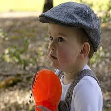 May Huang South Park Plush Animal Figures, Soft Fluffy Stuffed South Park  Stan Kyle Eric Kenny and Butters Figure, Birthday Gift Anime Cartoon Fans,  Kids (E) : Amazon.nl: Toys & Games