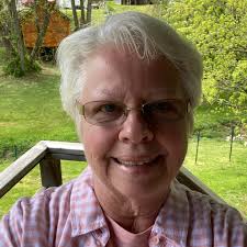 Stratford High School Class of 1968 Nashville