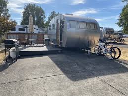 Check spelling or type a new query. Willamette Wine Country Rv Park 25 Photos 20 Reviews Rv Parks 16205 Se Kreder Rd Dayton Or United States Phone Number Yelp