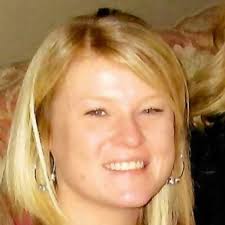 Colleen C. (Dickhaut) Cannon Obituary May 31, 2022