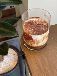 Wage war across the galaxy with three unique and powerful races. Soi Suan Phlu Welcomes Coffee Roaster Smokey Cat And Its Boutique Beans Coconuts Bangkok