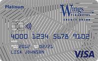 Aug 17, 2021 · a balance transfer credit card is a card that can be used to pay off the balance owed on another credit card or loan at a lower interest rate. Best No Fee Balance Transfer Credit Cards Of August 2021