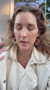 Love these faux succulents 🪷comment “PLANT” below and I will send over  info!