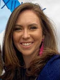 Emily Staniszewski's Instagram, Twitter & Facebook