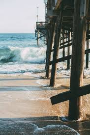 Newport Beach