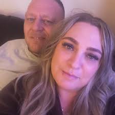 Curious question please . Can you claim universal credit if you are paying  a mortgage? I don't claim at present. Thanks x