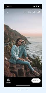 How to create custom instagram reels cover photos with stephanie kase. How To Create Instagram Reels Covers That Catch Your Audiences Eye Plann