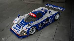 Image result for Crema RAL 1992 Fleet