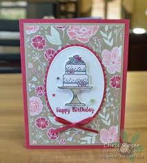 In this video you will learn how to make beautiful handmade birthday greeting card with 3d cake in it. Piece Of Cake Birthday Cake Card Handmade Birthday Cards Cake Card