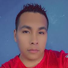 How to find a reliable tree service company in Hendersonville, NC?