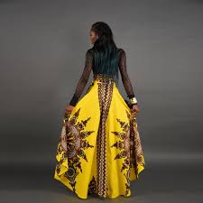 Model bazin 2019 femme : Women African Dashiki Ankara Dresses Elastic Summer Vetement Femme 2019 Bazin Maxi Beach Print High Waist Skirt Ladies Clothes Buy At The Price Of 13 18 In Aliexpress Com Imall Com