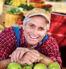 Spend Wisely … Save Diligently … Give Generously