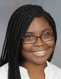 Commencement Program Spring 2022