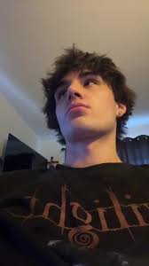 jacob madrid (@remolish)'s videos with Yam