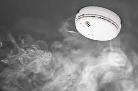 It alerts sims and the fire department when there is a fire in the house. Hvac Tips And Tricks By Comfort Control In Our Blog Comfort Control Inc Charlotte Nc