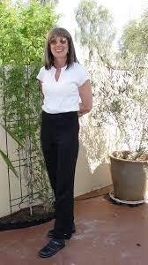 This match.com review contains all the information you need to sign up and start finding dates for a relationship. Match Reviews 2 072 Reviews Of Match Com Sitejabber