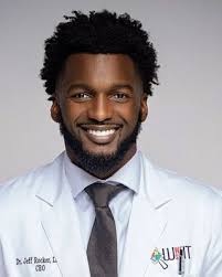 Find Sports Performance Therapists and Psychologists in Valencia, CA