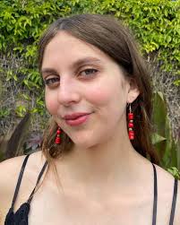 Ice & Stone Handmade Goods