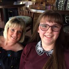 DreamsRivieraCancun Resort & Spa includes top-shelf spirits, beer, soda and  non-alcoholic drinks without limits! Cheers to the #BeachThursday! 🍹 Learn  more about it, at http://bit.ly/DrercFYB