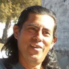 Benjamin Gonzales Obituary June 17, 2022