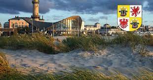 In deutschland wurden mittlerweile mehr als zwei millionen infektionen mit dem coronavirus bestätigt. Corona Mecklenburg Vorpommern Ruhiges Land