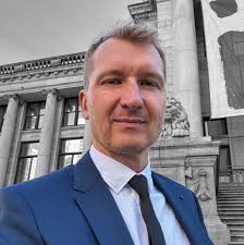 How to solve Kingsong S19 wheel problems?