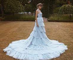 Pin On Dress Inspo