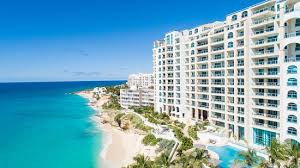 Get the best deals among 37 cupecoy (sint maarten) grab cupecoy (sint maarten) hotel deals and special offers as booked.net works around the clock this property near blue mall st. Best Place In St Maarten Review Of The Cliff Cupecoy Bay St Martin St Maarten Tripadvisor