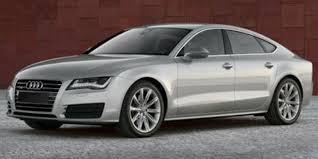 Image result for Cool Silver 2013 A7