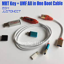 The above regarding a forgotten password on aliexpress can be solved with a reset code that is retrieved via a special link. New Mrt Key Mrt Dongle Formeizu Unlock Flyme Account Remove Password Support Martview Multi Functional Boot All In One Cable Communications Parts Aliexpress