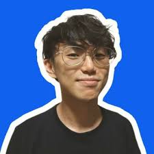 Adrian Goh J.W. (@adriangohjw)