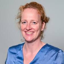 Sabrina Heuwinkel (@sa_heuwinkel)