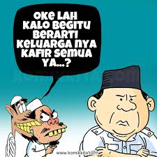 Maybe you would like to learn more about one of these? Katakita Tentang Kafir Kafir Bukan Sinonim Dari Facebook