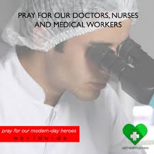 Check spelling or type a new query. Prayer For Diabetes Help News Get Health Access Now Facebook