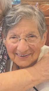 McKeesport and Mon-Yough Obituaries