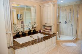 We are thrilled to be reopening our showroom to visitors from tuesday 4th may 2021. Jenave Kitchen And Bath Llc 2419 Long Beach Blvd Surf City Nj Home