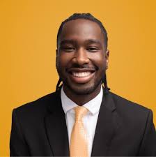 I am excited to announce that this summer I will be interning with Cox  Communications as a Financial Analyst Intern.