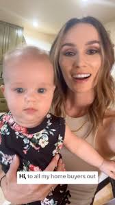 DANIELLE McCULLOCH- REALTOR ® (@daniellerealtor.nmco) · Instagram 照片和视频