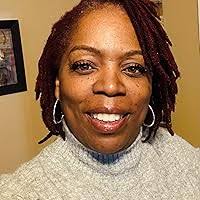 Twisted by Tracy Brown