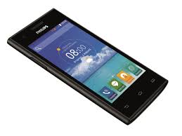 تاجر philips s309 ...