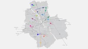 Check spelling or type a new query. Tym Razem Tramwaj A Nie Metro Nowe Pomysly Rafala Trzaskowskiego Warszawa Wio Waw Pl