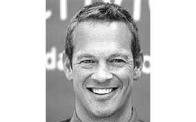 Bradach Fitzwater Obituary (2019)