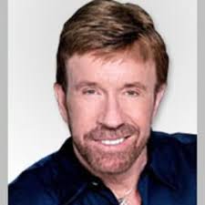 Dr. Joseph Finch, DO