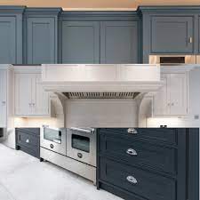 Update your kitchen with our selection of kitchen cabinets from menards. Design Details Explored Cornice Pelmet Plinth Nicholas Bridger