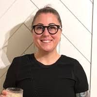 Sandra Mcdevitt's Instagram, Twitter & Facebook