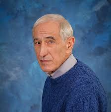 Three Remain eBook : Andrade, R. A.: Amazon.com.au: Kindle Store