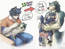 Rule34 - If it exists, there is porn of it  geppei5959  1061673