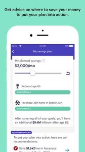 Mathpapa can solve your equations (and show the work!) and help you when you're stuck on your math homework. Calculator Math Papa Math Formulas